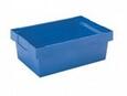 Logi-Box  product image