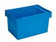 Logi-Box  product image