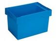 Logi-Box  product image