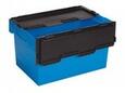 Logi-Box  product image