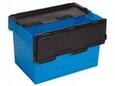 Logi-Box  product image