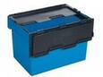 Logi-Box  product image