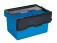 Logi-Box  product image