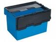 Logi-Box  product image
