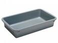 Logi-Box  product image