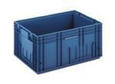 Poolbox 39-1064N-329-100 product image