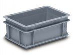 Rako  product image 1