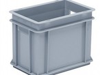 Rako  product image 1