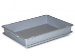 Rako  product image 1