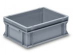 Rako 3-4313N-53 product image 1