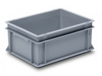 Rako  product image 1