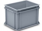 Rako  product image 1