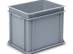 Rako  product image 1