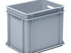 Rako  product image 1