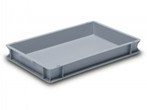 Rako  product image 1