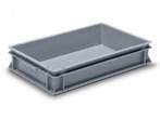 Rako  product image 1