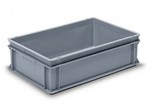 Rako 3-208Z-0 product image 1