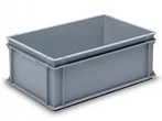 Rako  product image 1