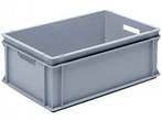 Rako  product image 1