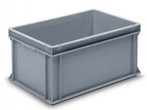 Rako  product image 1