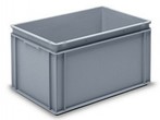 Rako  product image 1