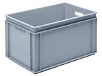 Rako  product image 1