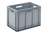 Rako  product image 1