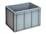 Rako  product image 1