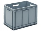 Rako  product image 1