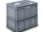 Rako  product image 1