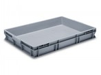 Rako  product image 1