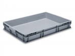 Rako  product image 1