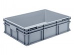 Rako  product image 1