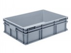 Rako  product image 1