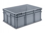 Rako  product image 1