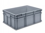 Rako  product image 1