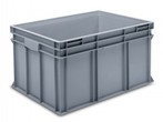 Rako  product image 1