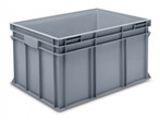 Rako  product image 1