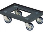 Logi-Box  product image 1