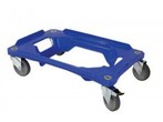 Logi-Box  product image 1