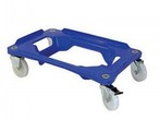 Logi-Box  product image 1