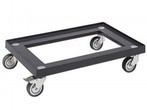 Logi-Box  product image 1