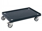 Logi-Box  product image 1