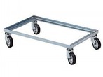 Logi-Box  product image 1