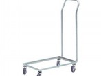 Logi-Box  product image 1