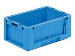 Eurotec  product image 1