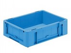 Eurotec  product image 1