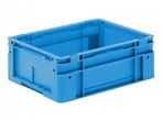 Eurotec  product image 1