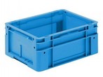 Eurotec  product image 1
