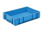 Eurotec  product image 1